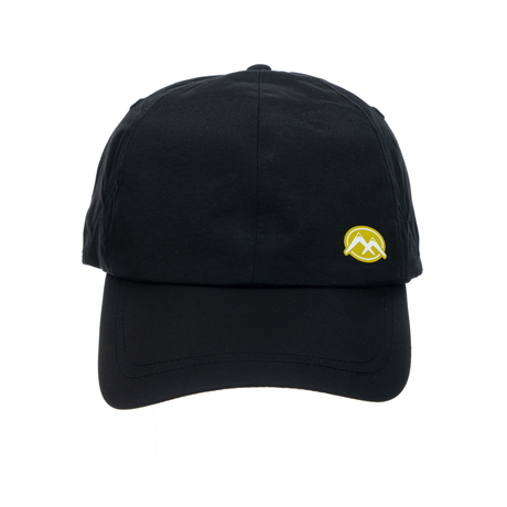 Buy SKECHERS Baseball Cap Online in Nepal - Online Shopping Nepal - Online Clothing Shop Nepal