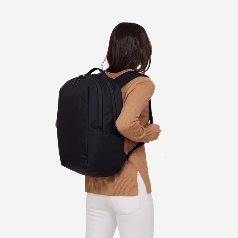 Buy Thule Subterra 2 backpack (21L) Online in Nepal - Online Shopping Nepal - Online Clothing Shop Nepal