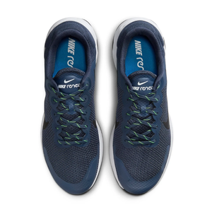 Buy Nike-Renew Ride 3 Online in Nepal - Online Shopping Nepal - Online Clothing Shop Nepal