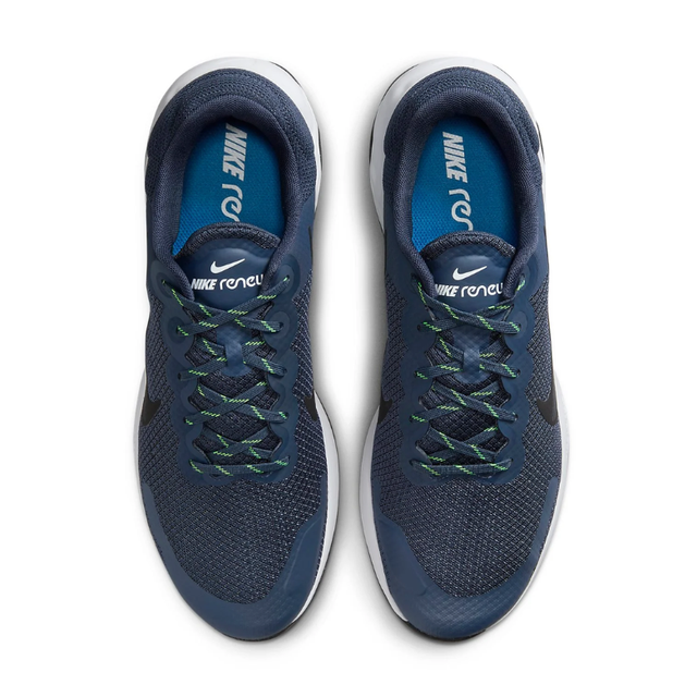 Buy Nike-Renew Ride 3 Online in Nepal - Online Shopping Nepal - Online Clothing Shop Nepal