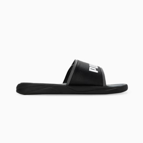 Buy PUMA Royalcat Comfort Slides Online in Nepal - Online Shopping Nepal - Online Clothing Shop Nepal