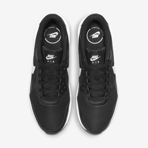 Buy Nike Air Max SC Shoes Online in Nepal - Online Shopping Nepal - Online Clothing Shop Nepal