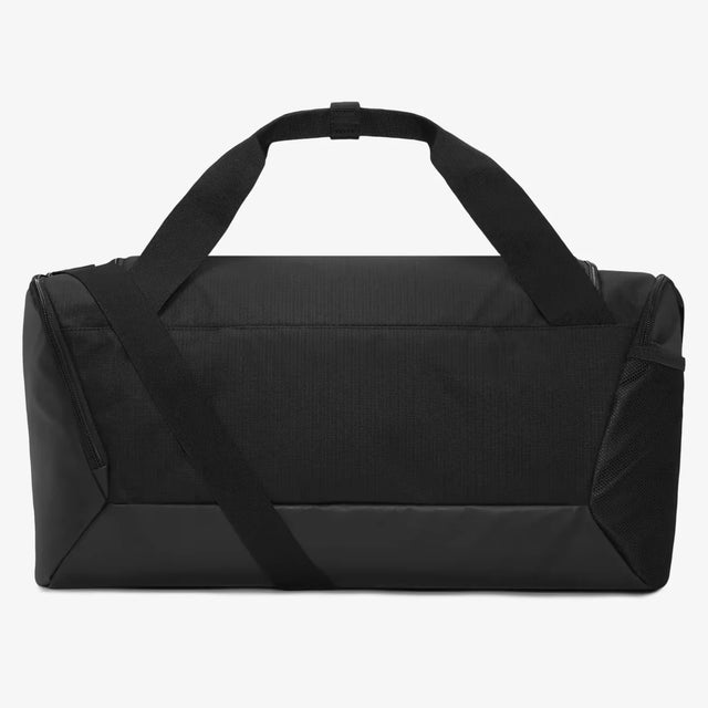 Brasilia Training Duffel Bag - Aadima Nepal -online shopping Nepal - Fashion -Buy Clothing Online  in Nepal