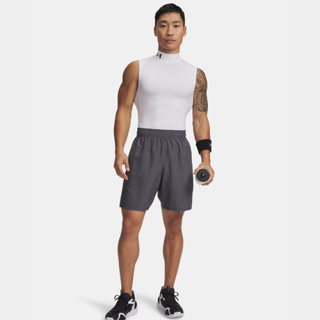 Buy Under Armour Tech™ Woven Wordmark – Description Online in Nepal - Online Shopping Nepal - Online Clothing Shop Nepal