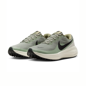 Buy Nike Revolution 8 M Road Running Shoes Online in Nepal - Online Shopping Nepal - Online Clothing Shop Nepal