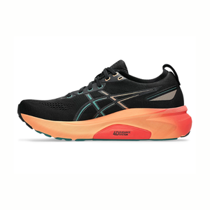 Buy GEL-KAYANO 31 Online in Nepal - Online Shopping Nepal - Online Clothing Shop Nepal