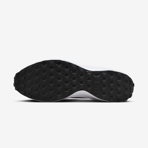 Buy Nike Waffle Nav Men's Shoes Online in Nepal - Online Shopping Nepal - Online Clothing Shop Nepal
