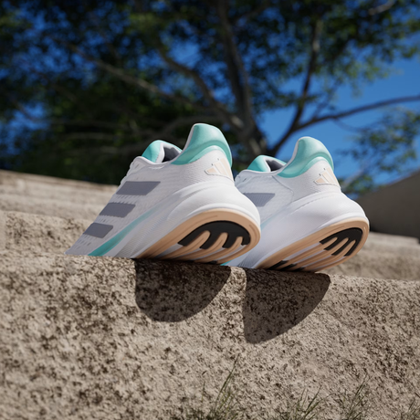 Buy Adidas Response Super Shoes (Copy) Online in Nepal - Online Shopping Nepal - Online Clothing Shop Nepal