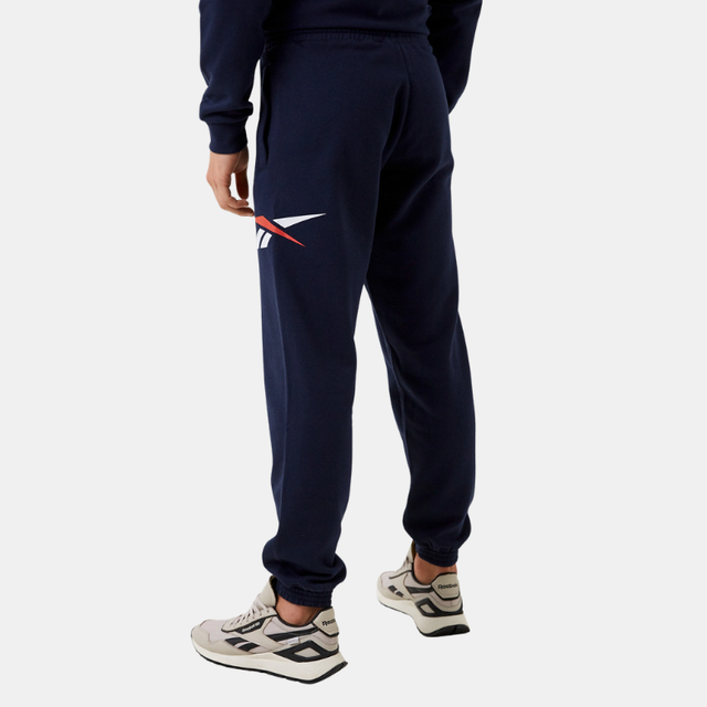 Buy Reebok Classics Brand Proud Pants Online in Nepal - Online Shopping Nepal - Online Clothing Shop Nepal