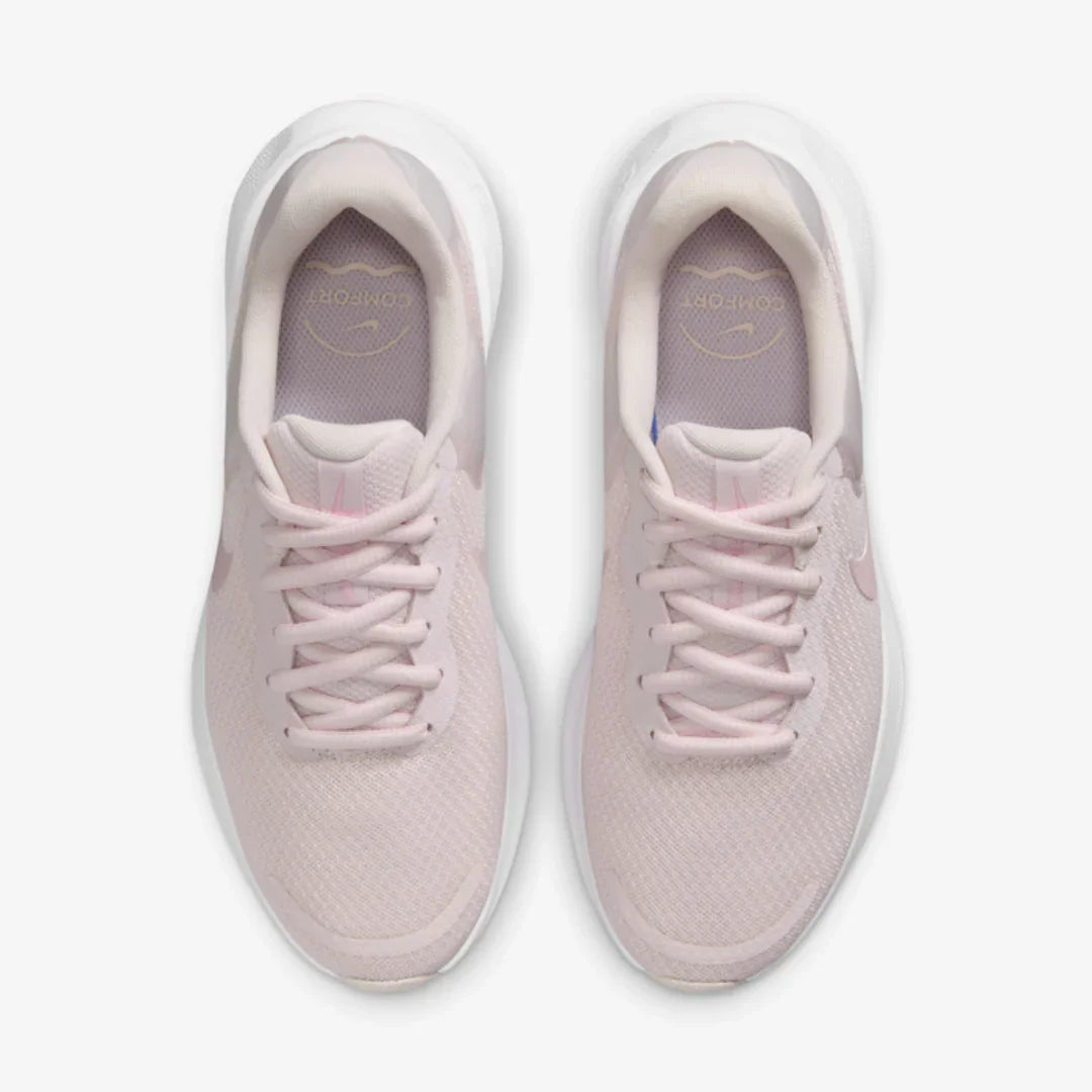 Nike Revolution 7 Road Running Shoes - Aadima Nepal -online shopping Nepal - Fashion -Buy Clothing Online  in Nepal