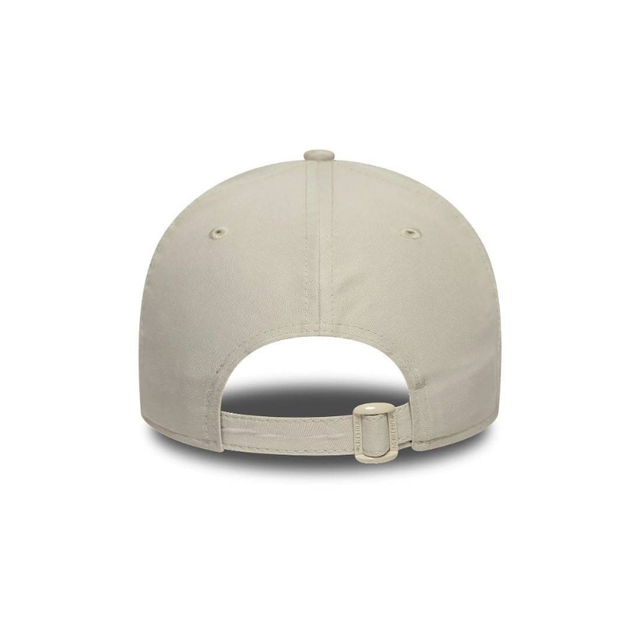 Buy NEW ERA TONAL FLAWLESS 9FORTY NEW YORK YANKEES Online in Nepal - Online Shopping Nepal - Online Clothing Shop Nepal