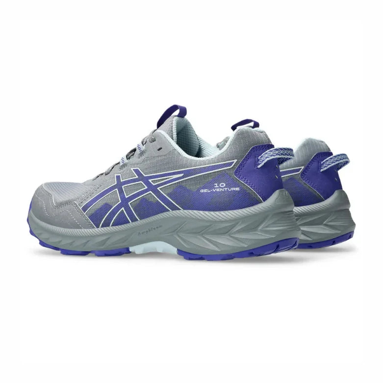Gel-venture 10 - Aadima Nepal -online shopping Nepal - Fashion -Buy Clothing Online  in Nepal