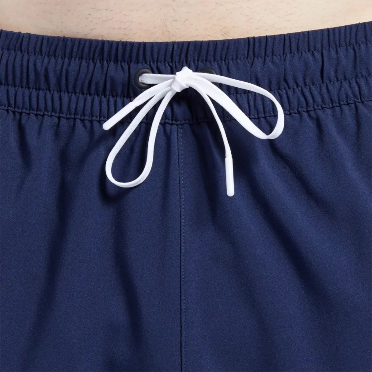 Reebok Casual Shorts - Aadima Nepal -online shopping Nepal - Fashion -Buy Clothing Online  in Nepal