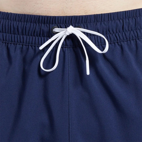 Reebok Casual Shorts - Aadima Nepal -online shopping Nepal - Fashion -Buy Clothing Online  in Nepal