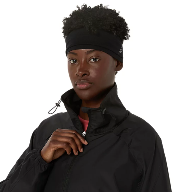 Buy ASICS NAGINO ACTIBREEZE SHORT JACKET Online in Nepal - Online Shopping Nepal - Online Clothing Shop Nepal
