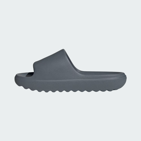 Buy Adidas Adilette Lumia Slides Online in Nepal - Online Shopping Nepal - Online Clothing Shop Nepal