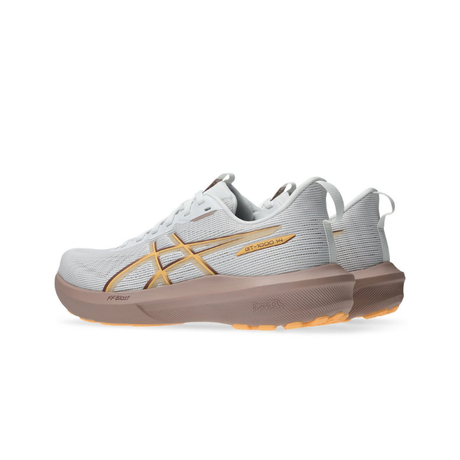 Buy ASICS GT-1000™ 14 Online in Nepal - Online Shopping Nepal - Online Clothing Shop Nepal