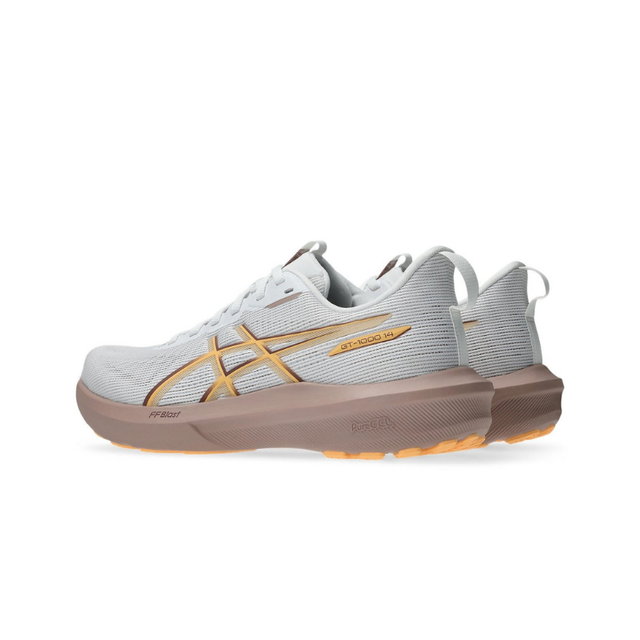 Buy ASICS GT-1000™ 14 Online in Nepal - Online Shopping Nepal - Online Clothing Shop Nepal