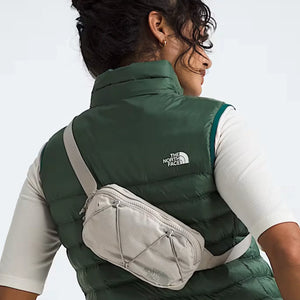 TERRA LUMBAR 1L - Aadima Nepal -online shopping Nepal - Fashion -Buy Clothing Online  in Nepal