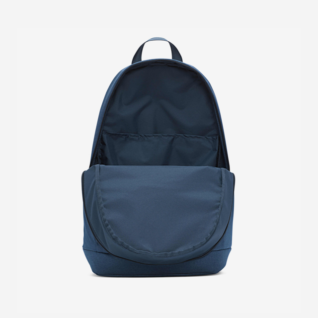 Buy Nike Premium Backpack (21L) Online in Nepal - Online Shopping Nepal - Online Clothing Shop Nepal