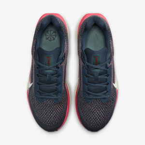 Buy Nike Winflo 11 Men's running shoes Online in Nepal - Online Shopping Nepal - Online Clothing Shop Nepal