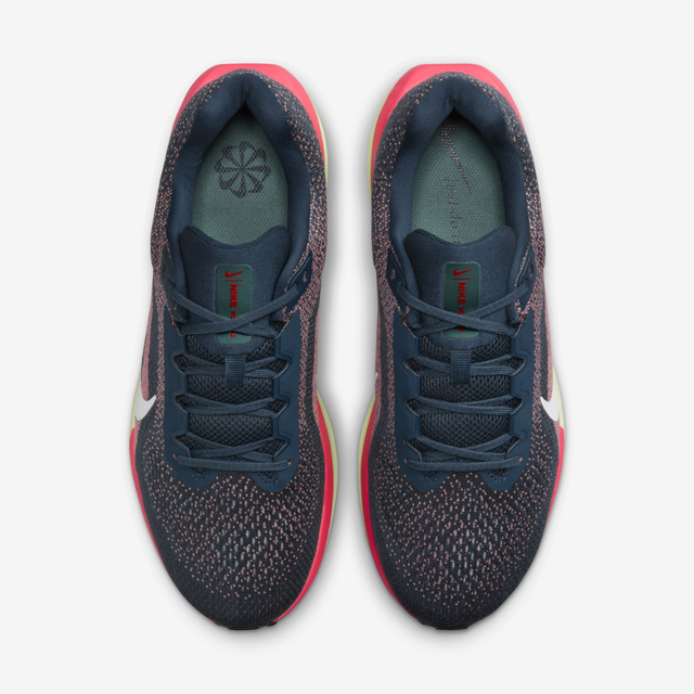 Buy Nike Winflo 11 Men's running shoes Online in Nepal - Online Shopping Nepal - Online Clothing Shop Nepal