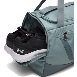 Buy Under Armour Undeniable 5.0 Small Duffel Bag(40L) Online in Nepal - Online Shopping Nepal - Online Clothing Shop Nepal