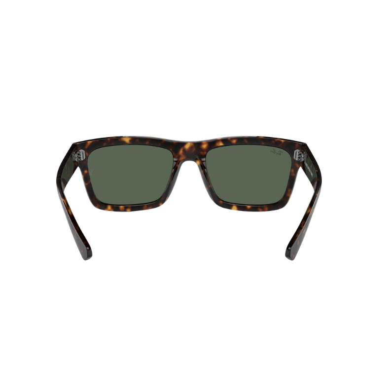 Buy Ray-Ban Warren Sunglasses Online in Nepal - Online Shopping Nepal - Online Clothing Shop Nepal