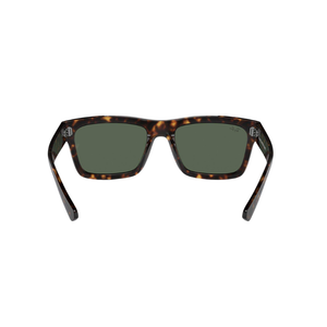 Buy Ray-Ban Warren Sunglasses Online in Nepal - Online Shopping Nepal - Online Clothing Shop Nepal