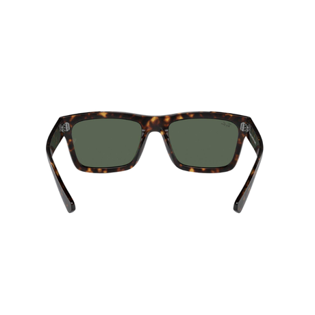 Buy Ray-Ban Warren Sunglasses Online in Nepal - Online Shopping Nepal - Online Clothing Shop Nepal