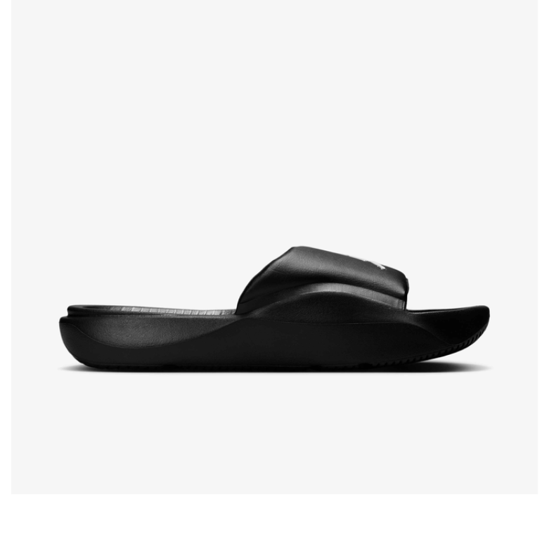 Buy Jordan Franchise Slides Online in Nepal - Online Shopping Nepal - Online Clothing Shop Nepal