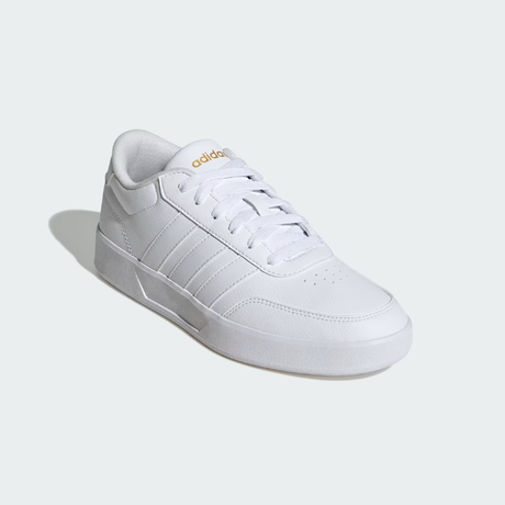 Buy Adidas Breaknet 3.0 W Shoes Online in Nepal - Online Shopping Nepal - Online Clothing Shop Nepal