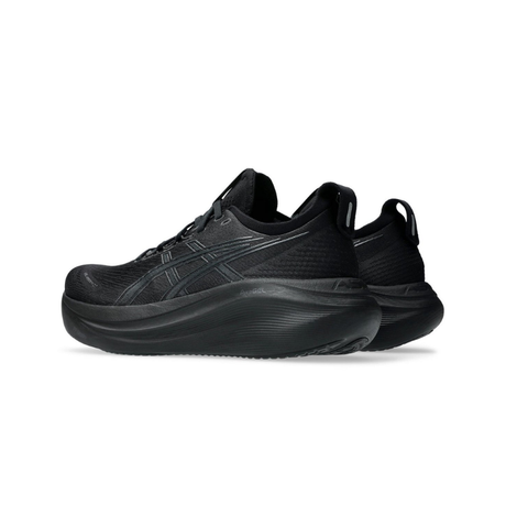 Buy ASICS GEL-NIMBUS 27 Online in Nepal - Online Shopping Nepal - Online Clothing Shop Nepal
