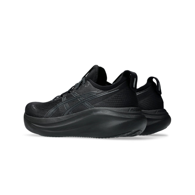 Buy ASICS GEL-NIMBUS 27 Online in Nepal - Online Shopping Nepal - Online Clothing Shop Nepal
