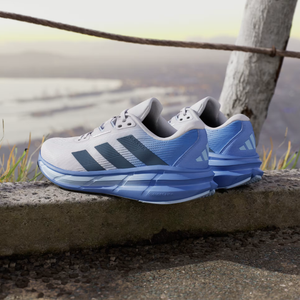 Buy Adidas Questar 3 Running Shoes Online in Nepal - Online Shopping Nepal - Online Clothing Shop Nepal
