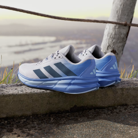 Buy Adidas Questar 3 Running Shoes Online in Nepal - Online Shopping Nepal - Online Clothing Shop Nepal