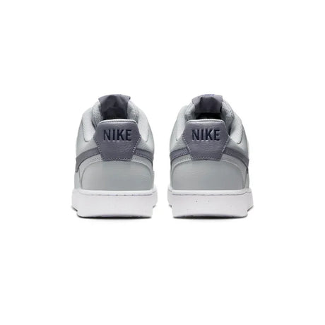 Nike Court Vision Low Next Nature - Aadima Nepal -online shopping Nepal - Fashion -Buy Clothing Online  in Nepal