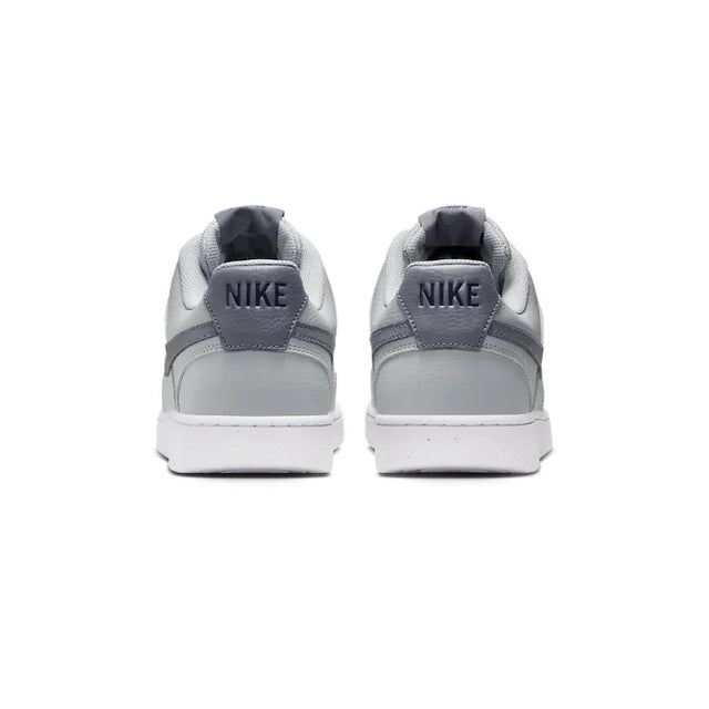 Nike Court Vision Low Next Nature - Aadima Nepal -online shopping Nepal - Fashion -Buy Clothing Online  in Nepal