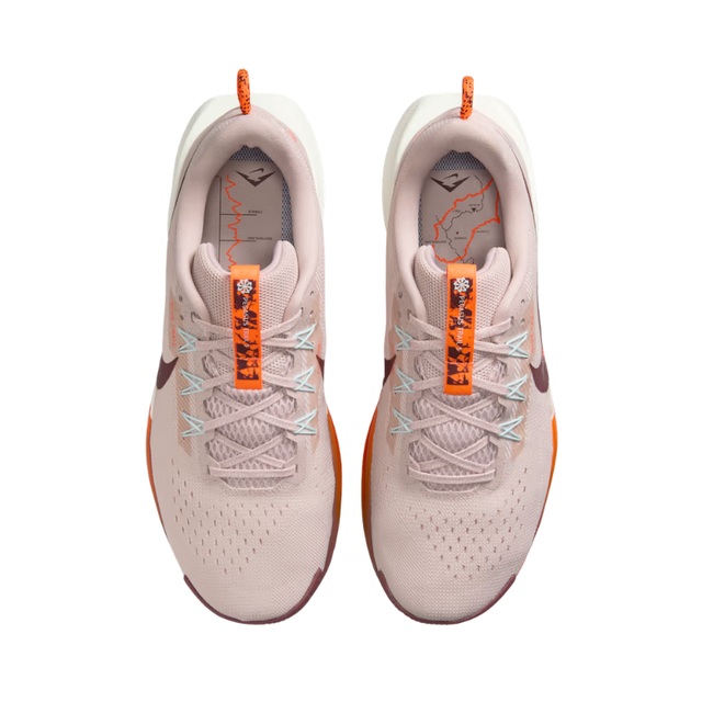 Buy Nike Pegasus Trail 5 Men's Trail Running Shoes Online in Nepal - Online Shopping Nepal - Online Clothing Shop Nepal