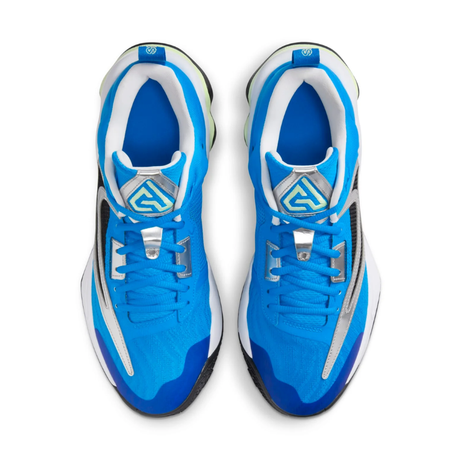 Buy Nike-Giannis Immortality 3 EP Online in Nepal - Online Shopping Nepal - Online Clothing Shop Nepal