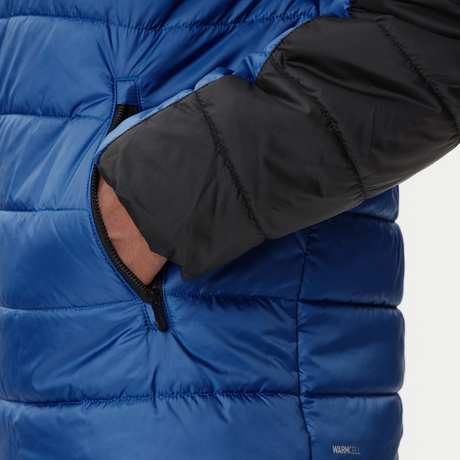 Buy Puma Regular Fit Jacket Online in Nepal - Online Shopping Nepal - Online Clothing Shop Nepal