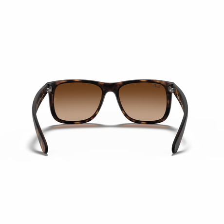 Buy Ray-Ban Justin Classic sunglasses Online in Nepal - Online Shopping Nepal - Online Clothing Shop Nepal