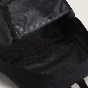Buy Vans Divert Backpack Online in Nepal - Online Shopping Nepal - Online Clothing Shop Nepal