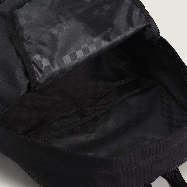 Buy Vans Divert Backpack Online in Nepal - Online Shopping Nepal - Online Clothing Shop Nepal