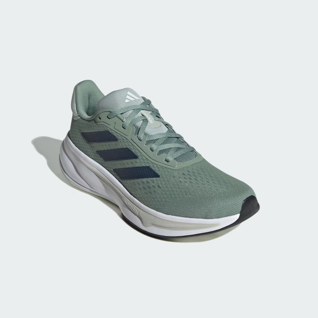 Buy Adidas Response Super Shoes Online in Nepal - Online Shopping Nepal - Online Clothing Shop Nepal