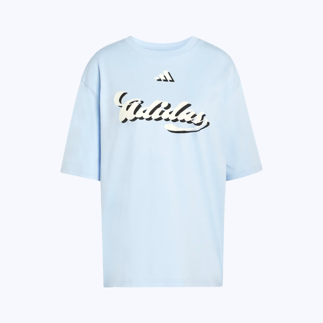 Buy ADIDAS HOUSE OF TIRO GRAPHIC T-SHIRT Online in Nepal - Online Shopping Nepal - Online Clothing Shop Nepal