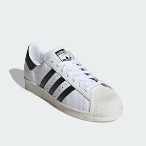 Buy Adidas Superstar 82 Shoes Online in Nepal - Online Shopping Nepal - Online Clothing Shop Nepal