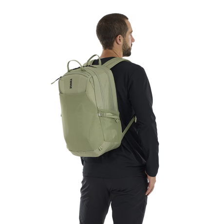 Buy Thule EnRoute backpack (26L) Online in Nepal - Online Shopping Nepal - Online Clothing Shop Nepal