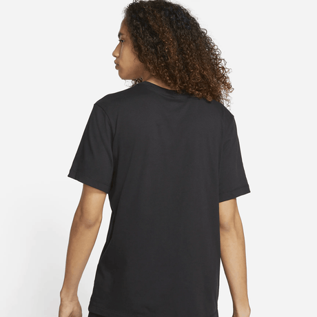 Jordan Jumpman Men's Short-Sleeve T-Shirt - Aadima Nepal -online shopping Nepal - Fashion -Buy Clothing Online  in Nepal