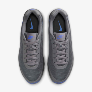 Buy Nike Air Max Invigor M Shoes Online in Nepal - Online Shopping Nepal - Online Clothing Shop Nepal